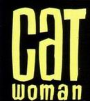 Женщина-Кошка (том 2)