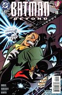 batman beyond #02