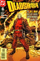 Deadshot #01