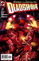 Deadshot #02